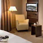 メルキュール ハーゲン