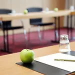 Mercure 4* Hagen (Arnsberg)