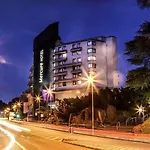 Hotel Mercure