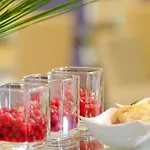 Mercure Otel