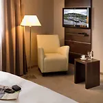 Mercure Hagen (Arnsberg)