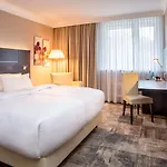 Mercure 4*