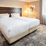 Mercure 4* Hagen (Arnsberg)