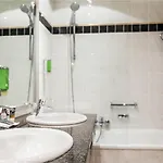 Hotel Mercure 4*