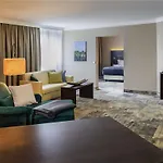 Mercure