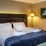 Mercure 4* Hagen (Arnsberg)