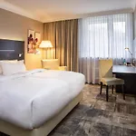 Otel Mercure 4*