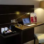 Mercure 4* Hagen (Arnsberg)