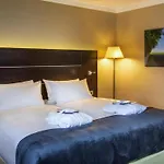 Mercure Hotel 4*