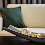 Mercure Hotel