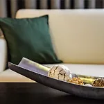 Mercure 4*