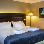 Mercure 4* Hagen (Arnsberg)