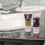 Mercure 4* Hagen (Arnsberg)