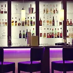 メルキュール ハーゲン