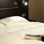 Mercure