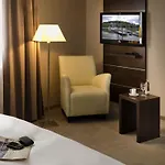 Mercure Hotel