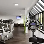Mercure Hotel