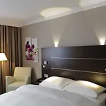 Mercure Hagen (Arnsberg)