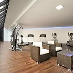 Mercure Hotel