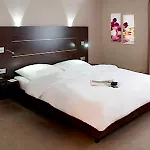Mercure 4* Hagen (Arnsberg)