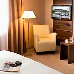 Hotel Mercure