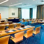 Mercure Hotel
