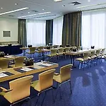 Mercure 4* Hagen (Arnsberg)