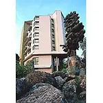 Hotel Mercure Hagen (Arnsberg)