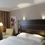 メルキュール 4* ハーゲン