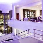 Mercure 4* Hagen (Arnsberg)