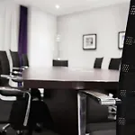 Hotel Mercure