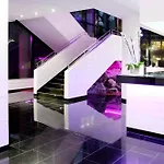 Mercure