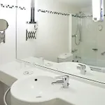 Mercure 4*