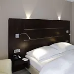 Otel Mercure 4*