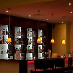 Mercure