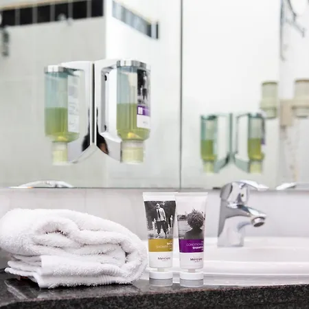 Mercure Hagen (Arnsberg)