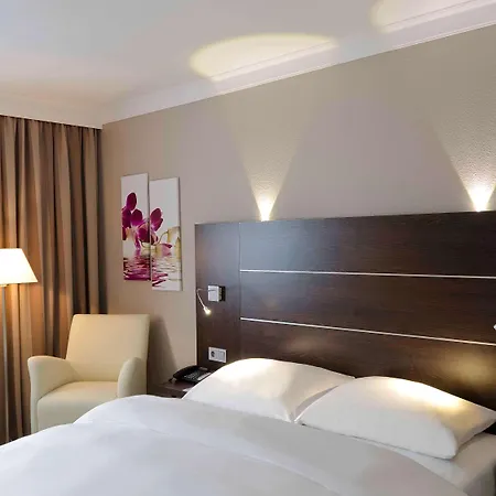 Mercure Hagen 4* Hagen (Arnsberg)