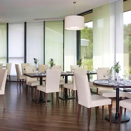 Hotel Mercure Hagen
