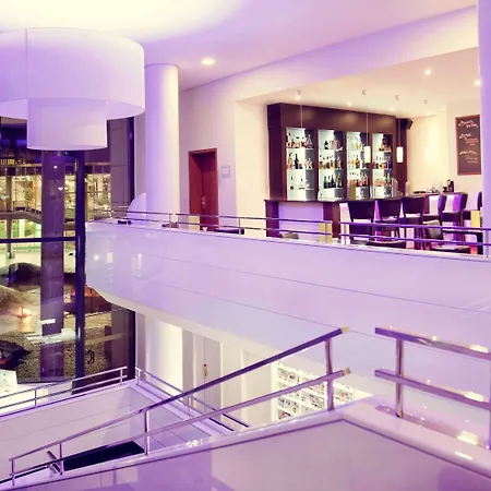 Mercure Hagen