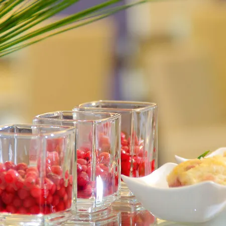 Mercure Hagen