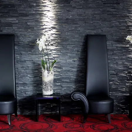 Szálloda Mercure Hagen