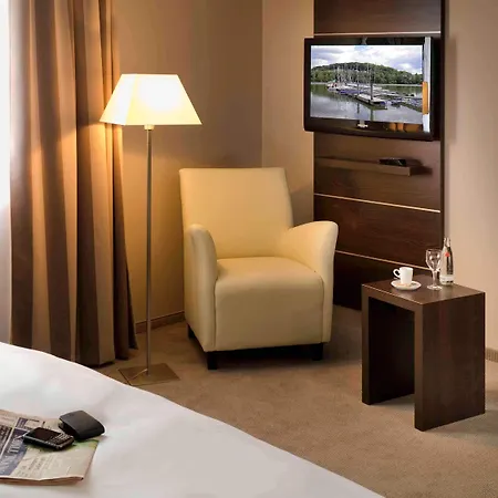 Mercure Hagen (Arnsberg)