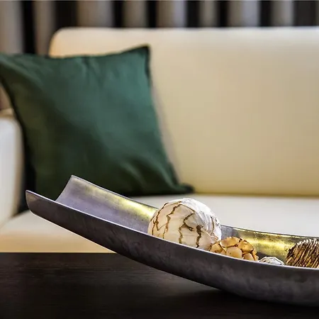 Mercure Hotel Hagen (Arnsberg)