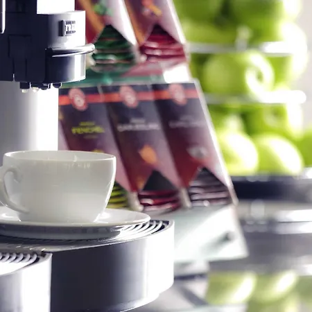 Mercure Hotel Hagen (Arnsberg)