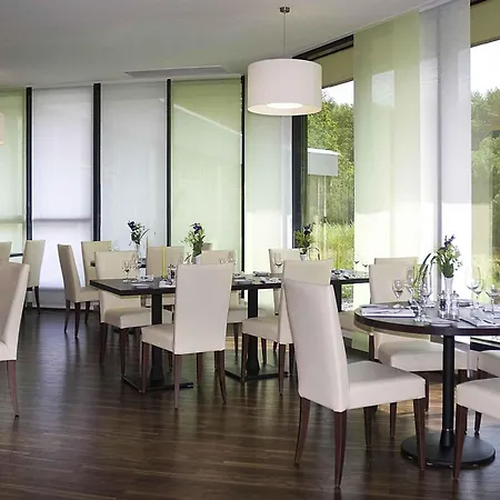 Mercure