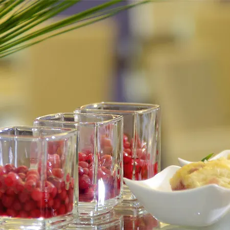 Mercure Hotel Hagen (Arnsberg)