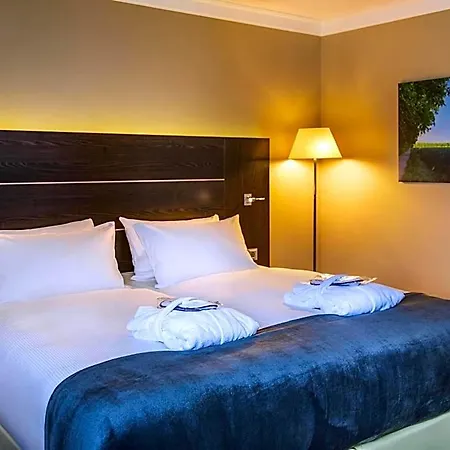 Mercure Ξενοδοχείο