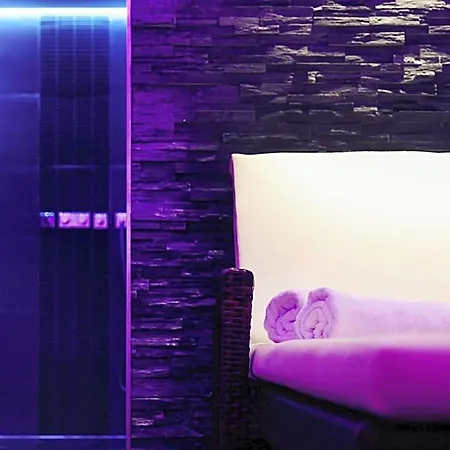 Mercure Ξενοδοχείο