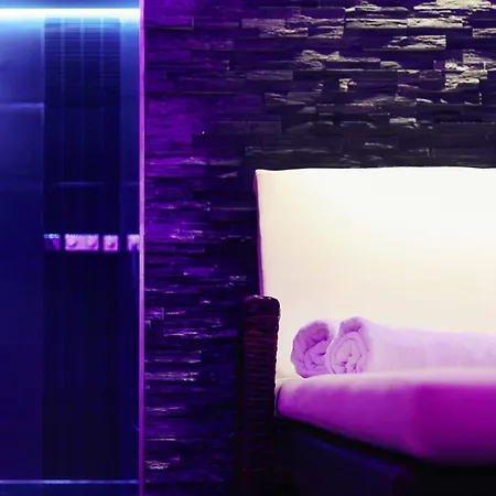 Hotel Mercure 4*