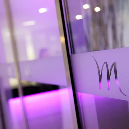 Mercure